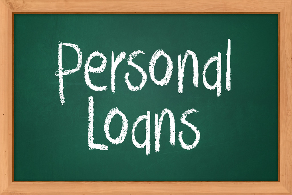 Personal Loan