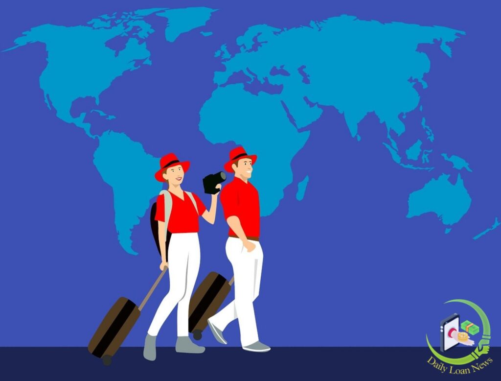 Family Travel Insurance