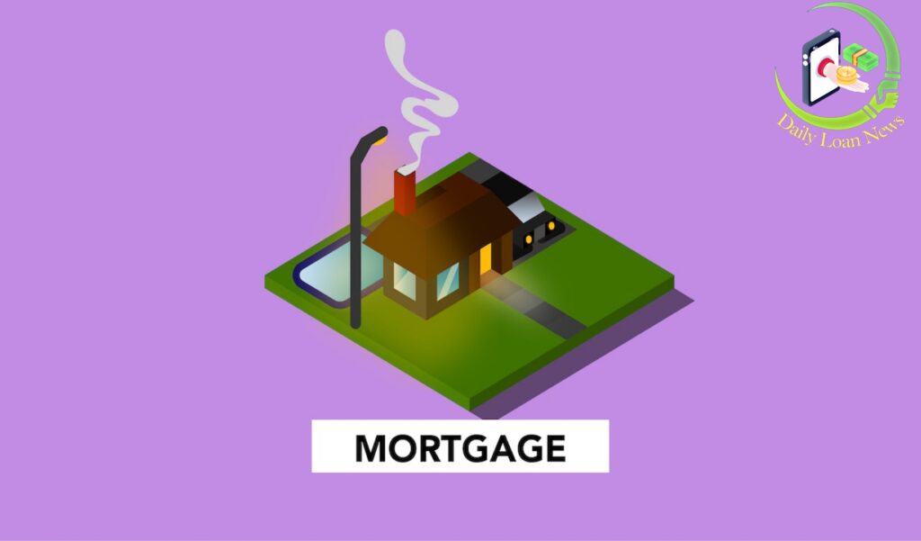 Mortgage Loan rates
