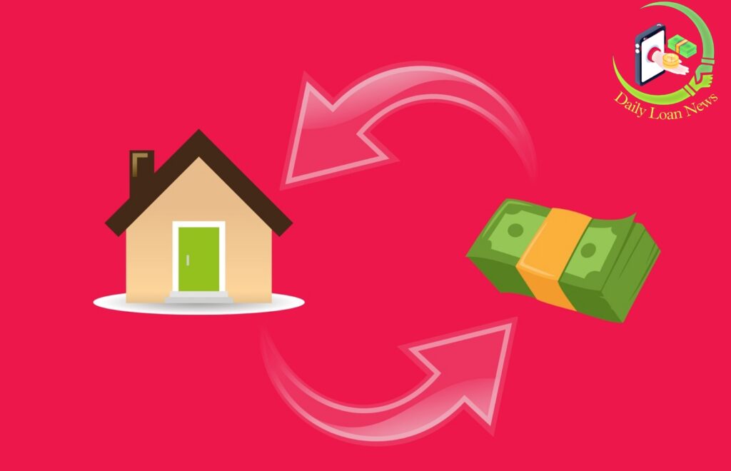 Home Loan