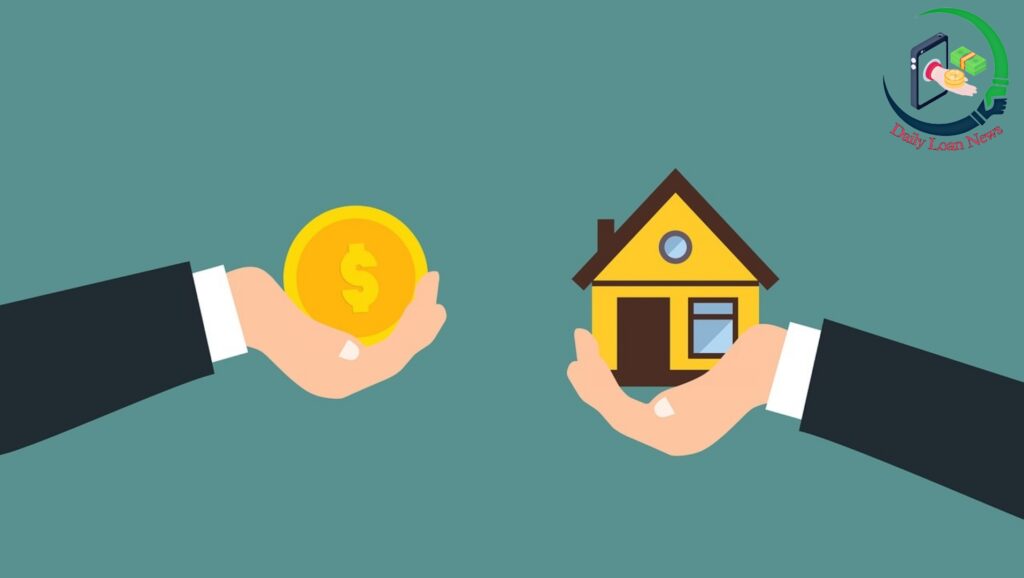 home mortgage rates