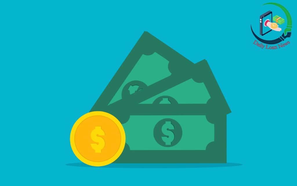Gold Loan Rates