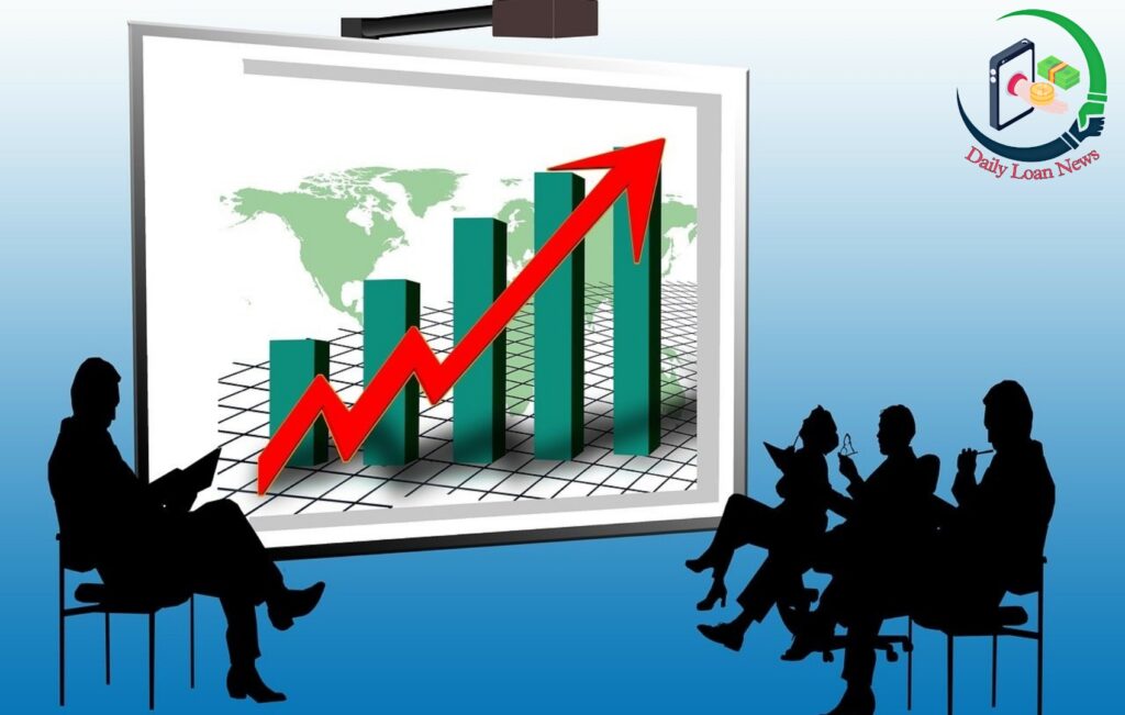 Business Loan