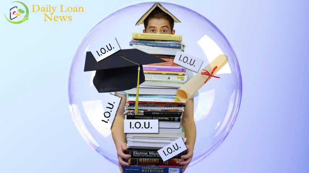Education Loan