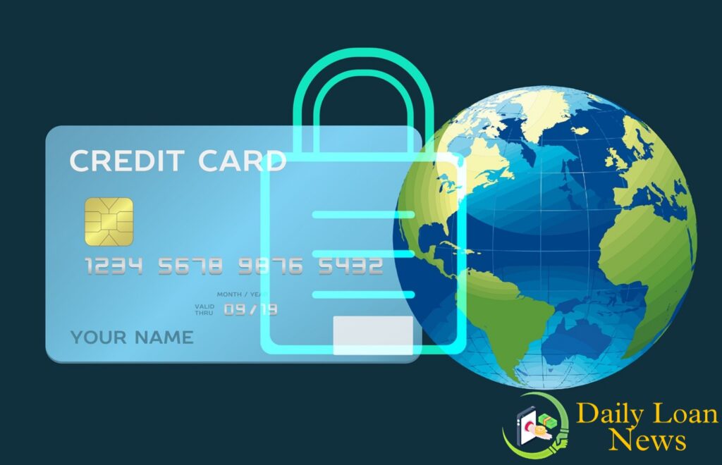 Secured Loan