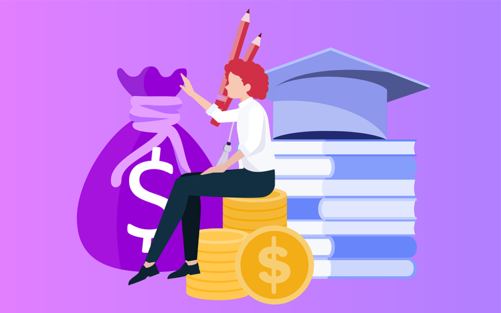 Understanding Different Types of Loans in the USA: A Complete Guide